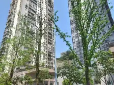 九公里正规一室+出行方便住家安静