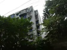 滩子口片区 九龙花园一小区四房80万