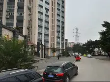 大石坝 科苑小区三房75万