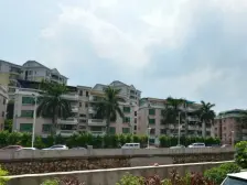 玫瑰花园 电梯2房出售 户型格局靓 业主低价出售