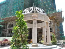 樵山明珠,自住大三房,带车位出售