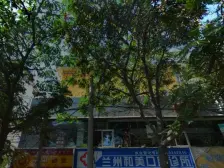 永登水泥厂家属楼(瓜州路) 2室1厅 东 西