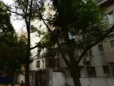 王家堡 二十二 正规两室 户型方正 产权到位