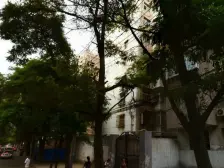 西站王家堡片区,3室1饭厅,东西通透