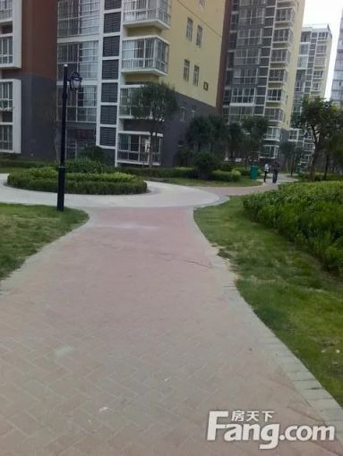 ÈóÌÆÎµÀ¶¹ú¼Ê1ÊÒ1Ìü1ÎÀ±±³¯Ïò800.00Ôª/Ô³ö×â