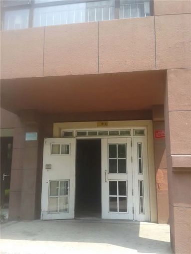 泉景天沅鑫园2室1厅1卫南北朝向2600.00元/月出租