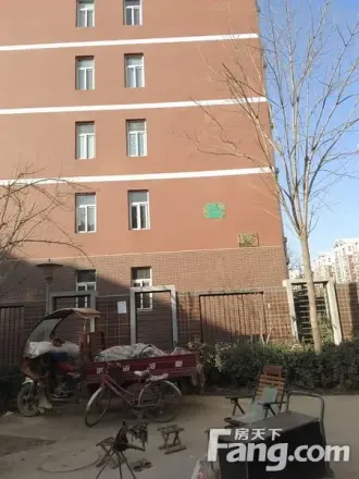 华宇凤凰城