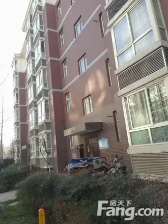 华宇凤凰城