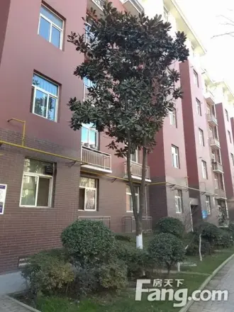 华宇凤凰城