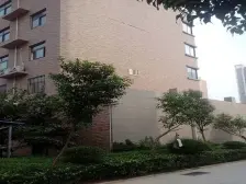 正弘WE+34平精品公寓,低总价入驻高新区繁华位置