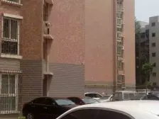 豫茶新苑小区 2室1厅 南 北