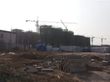 此房户型方正,格楼层好,采光充足,小区环境好