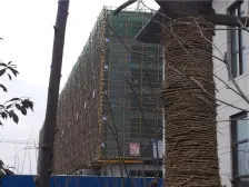 正商公主湖 3室2厅 南 北