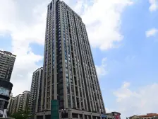 业主诚心卖,高楼层,采光好,视野好。