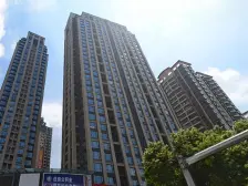 沃多夫 业主诚心卖 130