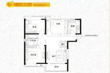 【南通中海碧林湾小区,二手房,租房】- 南通房天下