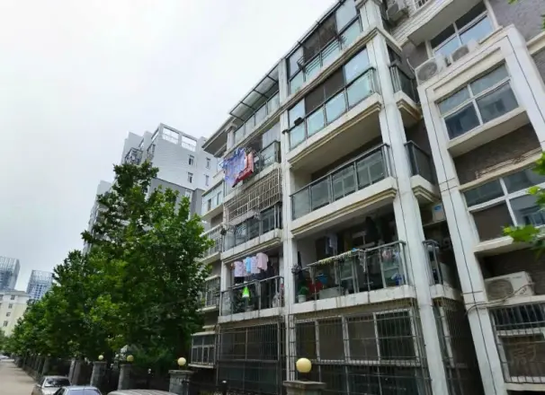 紫云黄狮海岸