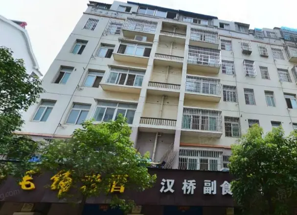 紫云黄狮海岸