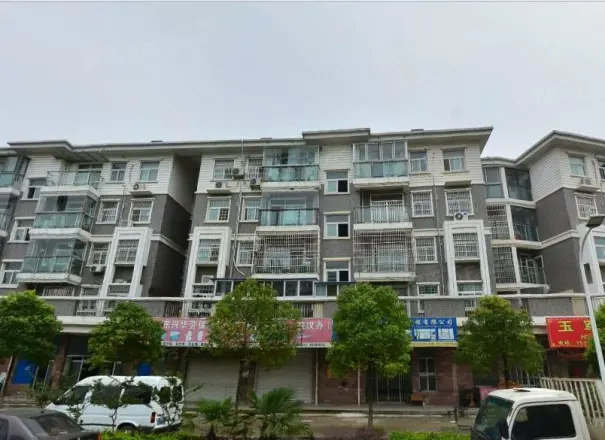 紫云黄狮海岸