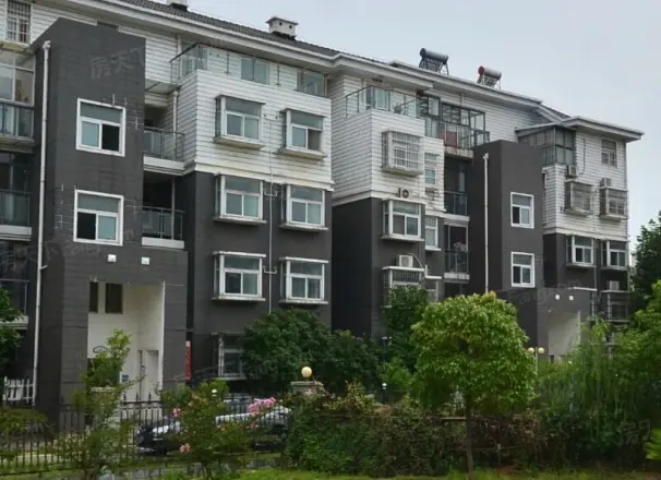 紫云黄狮海岸