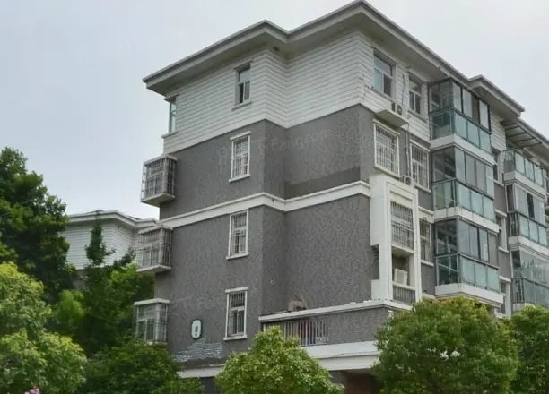 紫云黄狮海岸