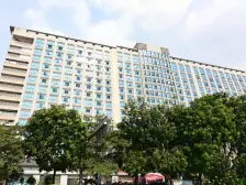 宜景康源 复式两房 真正地铁口70年产权住宅 万达旁边