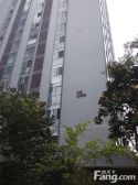 金福地北区居住舒适公寓证在手朝向好
