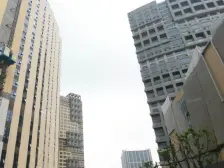 边户大面积两房诚心出售看房随时