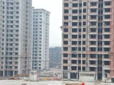 6号线高义口 清水两房 中间楼层 视野好 随时可看 急售