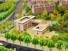 悦来 嘉悦江庭二房90万