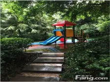 冉家坝 东和春天西区二房132.5万