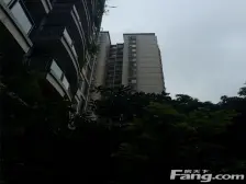 冉家坝 东和春天西区二房103万