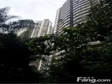 冉家坝品质精装住家房,近轻轨朝中庭。配套成熟。