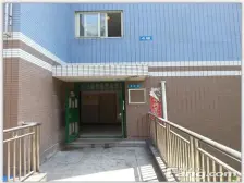 两路老城 丰德阳光水岸一房36万