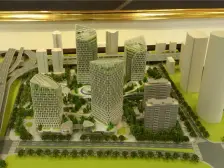 诚意出售,配套完善,近商圈,交通便利