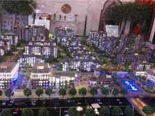 房子使用面积大,好楼层,业主急售