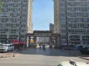 北京福成一期怎么样福成一期房价与小区地址相关分析