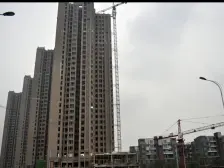 礼嘉 龙湖悠山小筑二房83万