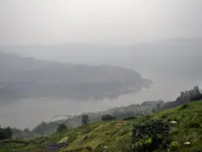 礼嘉 龙湖悠山小筑二房103万