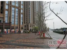 礼嘉 龙湖悠山小筑二房103万