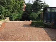 龙湖品质楼盘出门就是轻轨站交通便利智慧公园一街之隔