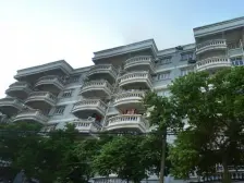 南城宏远花园 精装2房 户型方正 满五唯一 诚意出售