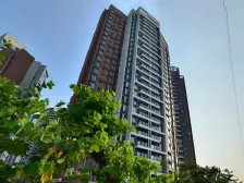 业主5折卖房,有装修,有家私,拎包入住。