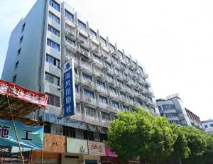 鼓东新村2室1厅南