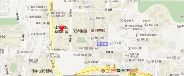 ¼Ñ»ªÊÀ¼ÍгÇDÇø