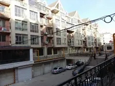 嘉源小区 2室1厅 南 北