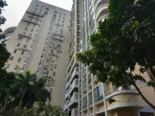 满五唯一 精装保养好 厅大房大 业主诚心出售