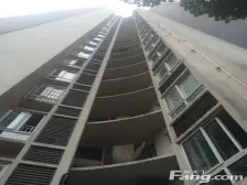 龙头寺渝铁家苑三房优质哟