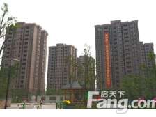 业主诚心出售,采光好,四野开阔,配套齐全