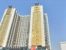 急 急 急 南城金升国际1房1厅出售